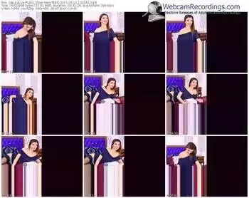 sakuralivejp-sexyteen-public-show-04_10_2015-10_03_44
