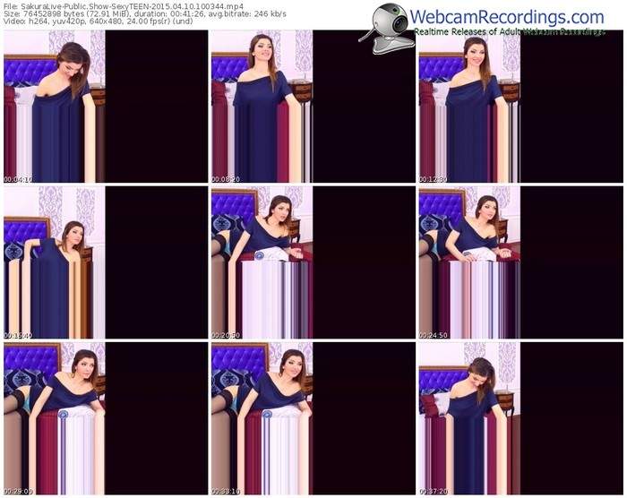 sakuralivejp-sexyteen-public-show-04_10_2015-10_03_44