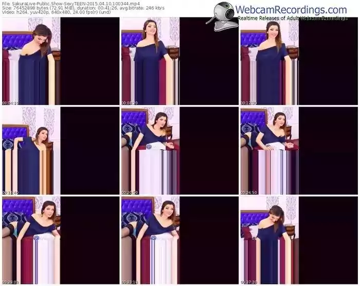 sakuralivejp-sexyteen-public-show-04_10_2015-10_03_44