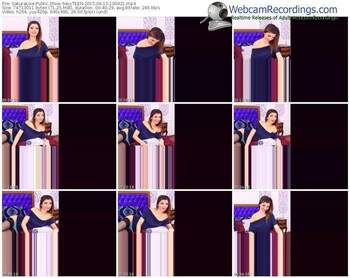 sakuralivejp-sexyteen-public-show-04_10_2015-10_04_21