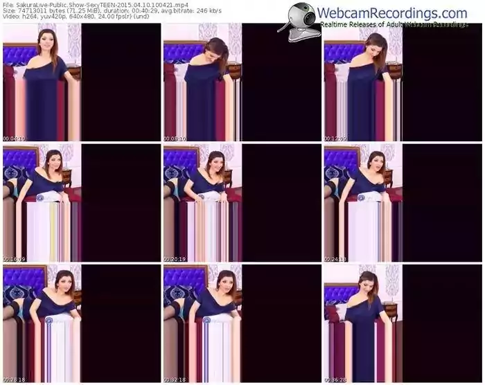 sakuralivejp-sexyteen-public-show-04_10_2015-10_04_21
