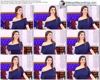 sakuralivejp-sexyteen-public-show-04_10_2015-11_07_55