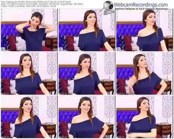 sakuralivejp-sexyteen-public-show-04_10_2015-11_08_47