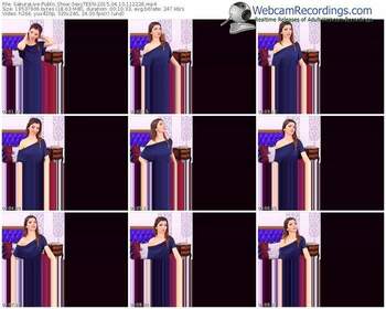 sakuralivejp-sexyteen-public-show-04_10_2015-11_22_26