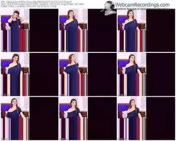 sakuralivejp-sexyteen-public-show-04_10_2015-11_22_26