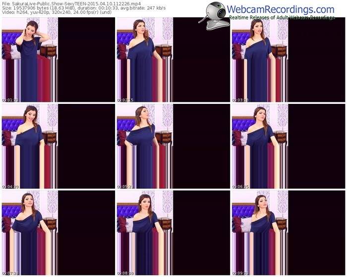 sakuralivejp-sexyteen-public-show-04_10_2015-11_22_26