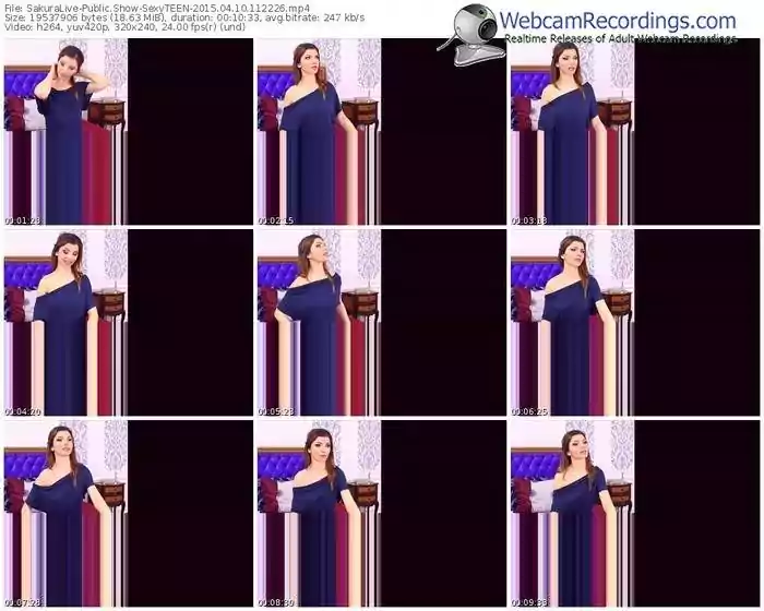 sakuralivejp-sexyteen-public-show-04_10_2015-11_22_26