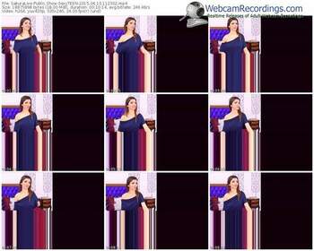 sakuralivejp-sexyteen-public-show-04_10_2015-11_23_02