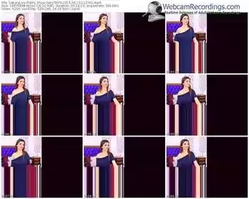 sakuralivejp-sexyteen-public-show-04_10_2015-11_23_02