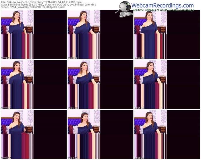 sakuralivejp-sexyteen-public-show-04_10_2015-11_23_02