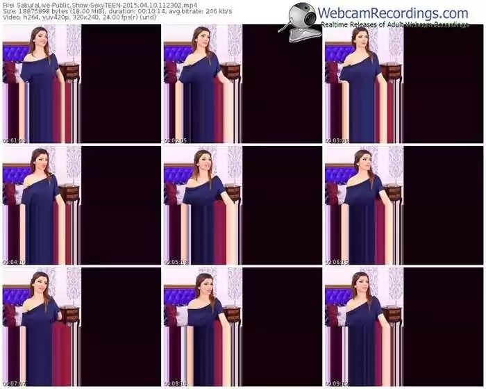 sakuralivejp-sexyteen-public-show-04_10_2015-11_23_02