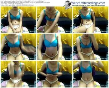 sakuralivejp-sexywildass-public-show-04_10_2015-19_44_24