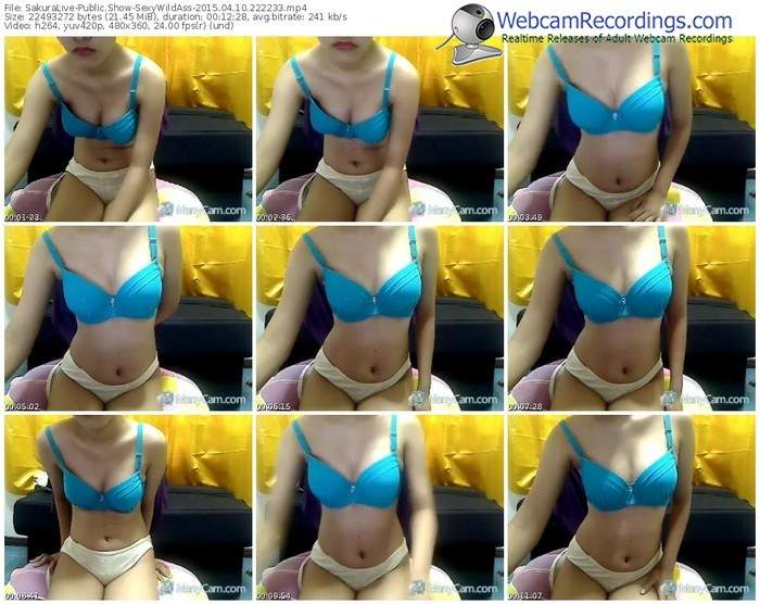 sakuralivejp-sexywildass-public-show-04_10_2015-22_22_33