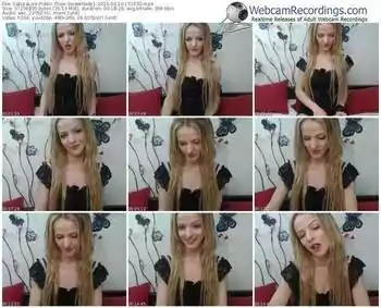 sakuralivejp-sweetnady1-public-show-04_10_2015-15_16_30