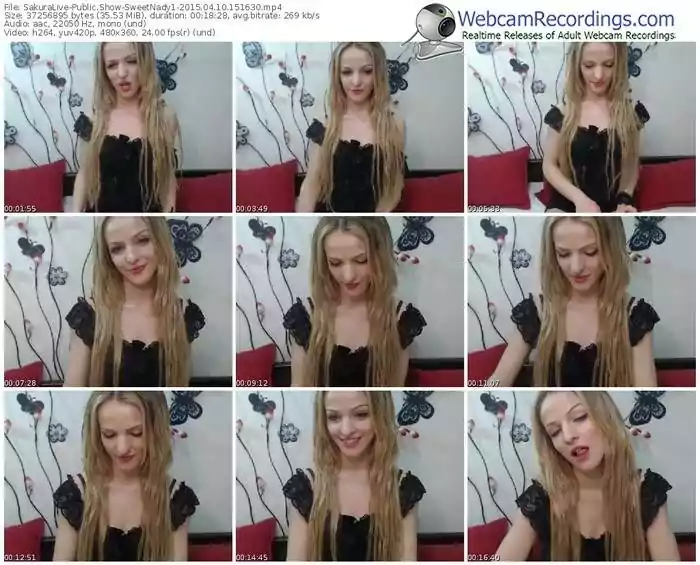 sakuralivejp-sweetnady1-public-show-04_10_2015-15_16_30