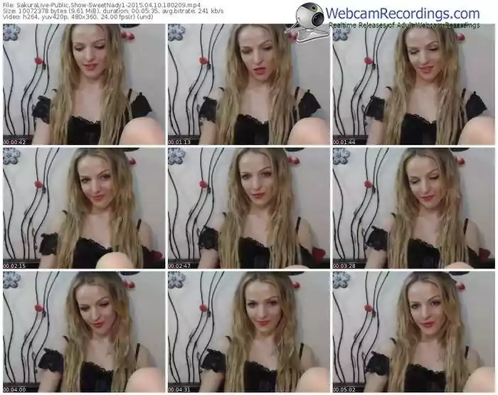 sakuralivejp-sweetnady1-public-show-04_10_2015-18_02_09