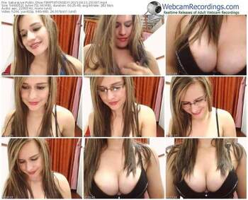 sakuralivejp-temptationsexy-public-show-04_10_2015-23_19_37