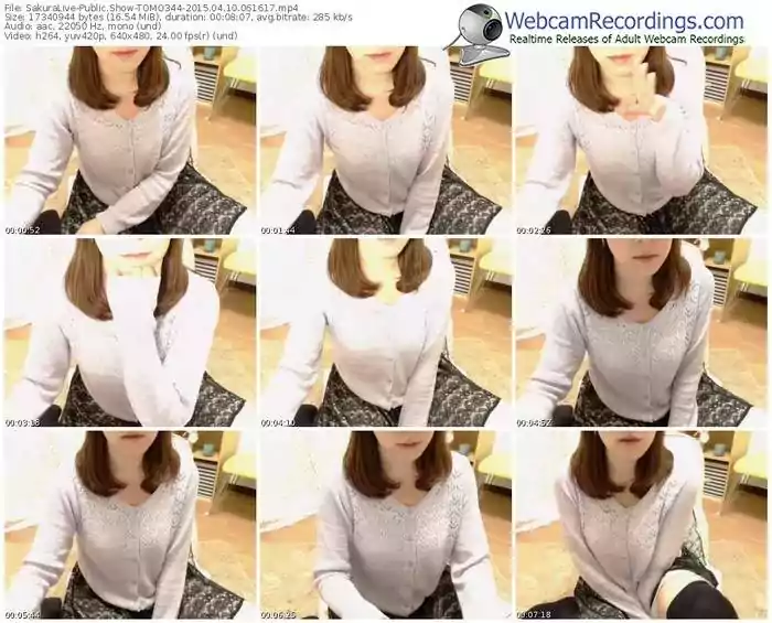 sakuralivejp-tomo344-public-show-04_10_2015-06_16_17