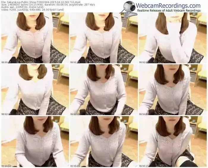 sakuralivejp-tomo344-public-show-04_10_2015-06_17_10