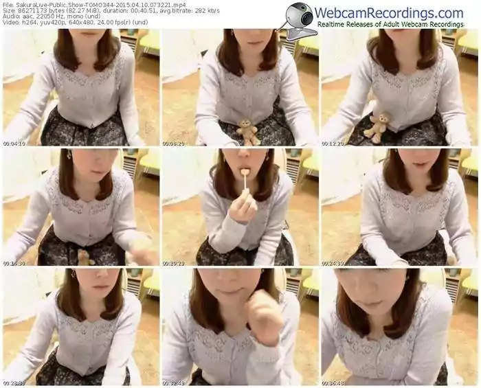 sakuralivejp-tomo344-public-show-04_10_2015-07_32_21