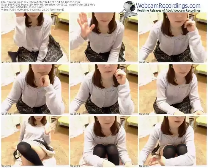 sakuralivejp-tomo344-public-show-04_10_2015-10_52_16