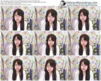 sakuralivejp-tomona18-public-show-04_10_2015-08_53_06