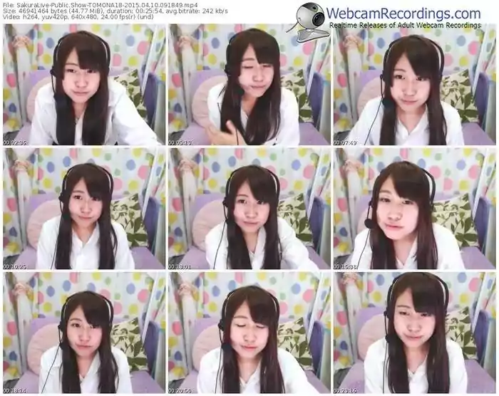 sakuralivejp-tomona18-public-show-04_10_2015-09_18_49