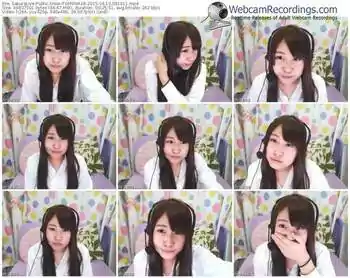 sakuralivejp-tomona18-public-show-04_10_2015-09_19_11