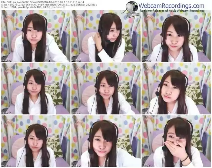 sakuralivejp-tomona18-public-show-04_10_2015-09_19_11