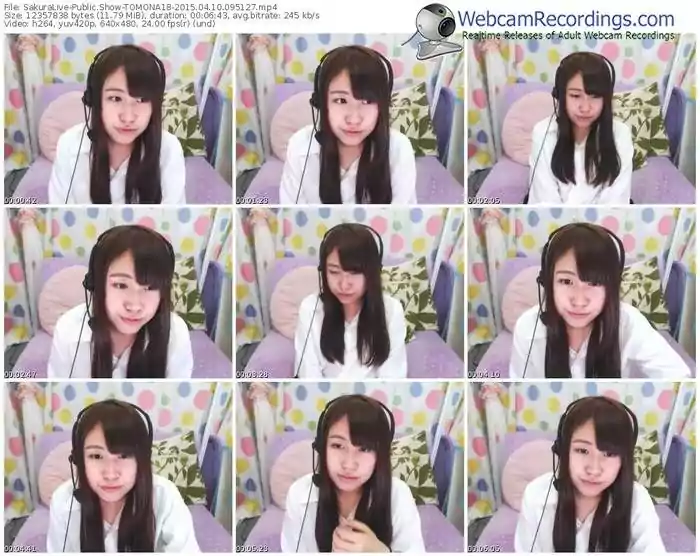 sakuralivejp-tomona18-public-show-04_10_2015-09_51_27