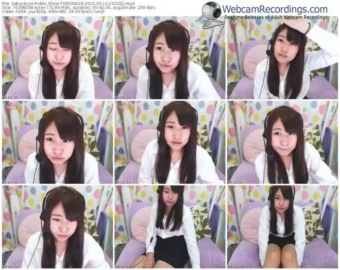 sakuralivejp-tomona18-public-show-04_10_2015-10_22_52