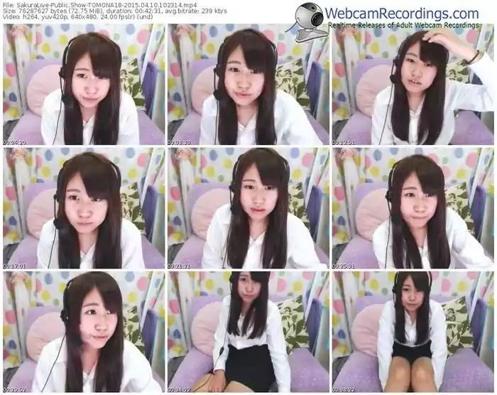 sakuralivejp-tomona18-public-show-04_10_2015-10_23_14