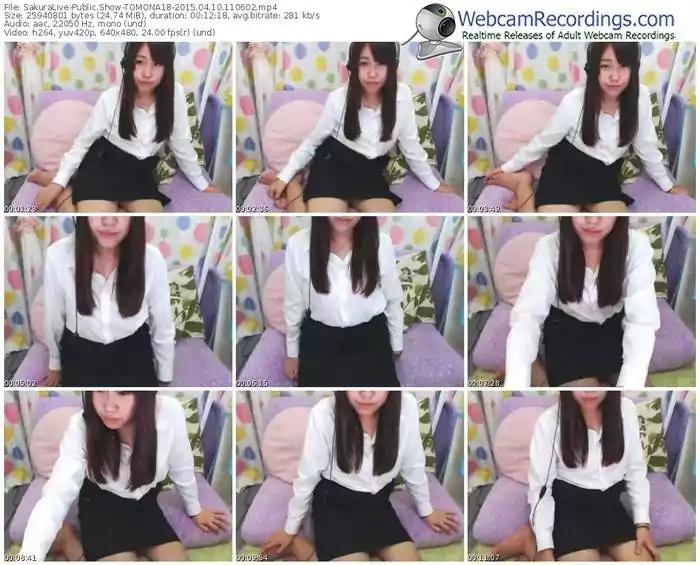 sakuralivejp-tomona18-public-show-04_10_2015-11_06_02