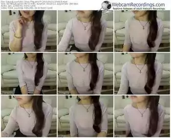 sakuralivejp-ttayamett-public-show-04_10_2015-07_06_19