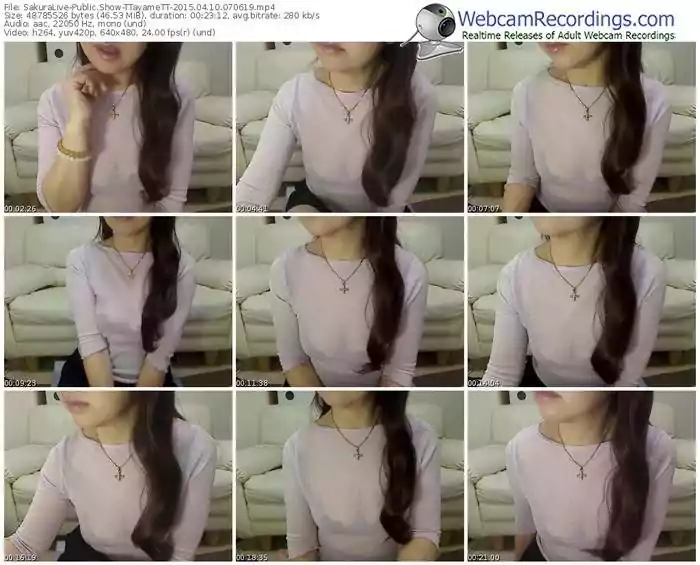 sakuralivejp-ttayamett-public-show-04_10_2015-07_06_19