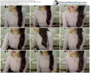 sakuralivejp-ttayamett-public-show-04_10_2015-07_06_57