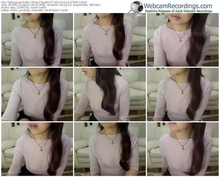 sakuralivejp-ttayamett-public-show-04_10_2015-07_06_57