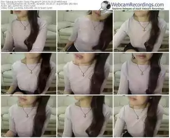 sakuralivejp-ttayamett-public-show-04_10_2015-07_48_59