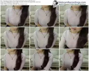 sakuralivejp-ttayamett-public-show-04_10_2015-08_10_38