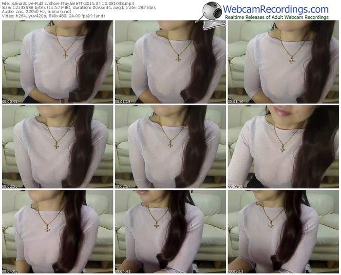 sakuralivejp-ttayamett-public-show-04_10_2015-08_10_38