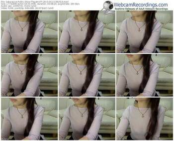 sakuralivejp-ttayamett-public-show-04_10_2015-08_25_16