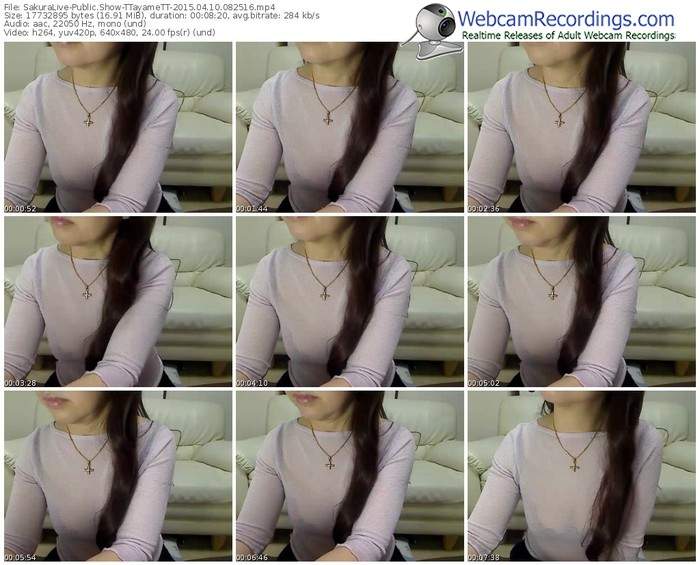 sakuralivejp-ttayamett-public-show-04_10_2015-08_25_16