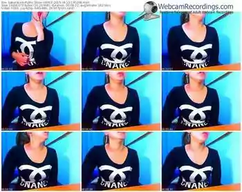 sakuralivejp-umiko-public-show-04_10_2015-14_52_08