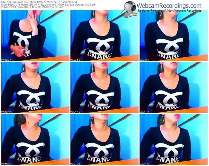 sakuralivejp-umiko-public-show-04_10_2015-14_52_08