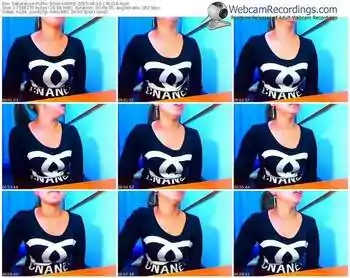 sakuralivejp-umiko-public-show-04_10_2015-14_52_14