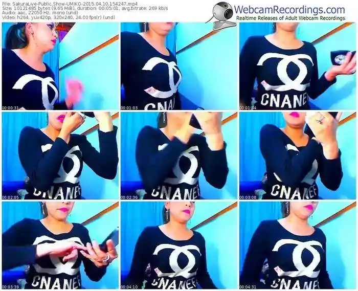 sakuralivejp-umiko-public-show-04_10_2015-15_42_47