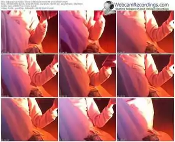 sakuralivejp-usako23-public-show-04_10_2015-12_55_07