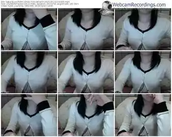 sakuralivejp-xxmiamiaxx-public-show-04_10_2015-15_19_00