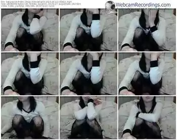 sakuralivejp-xxmiamiaxx-public-show-04_10_2015-15_38_11