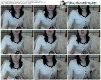 sakuralivejp-xxmiamiaxx-public-show-04_10_2015-17_01_06